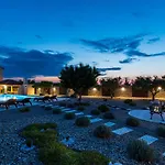 Olive Garden Zadarvillas ヴィラ *