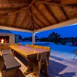 Olive Garden Zadarvillas