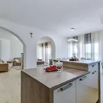 Olive Garden Zadarvillas *