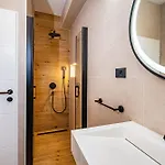 Olive Garden Zadarvillas ヴィラ