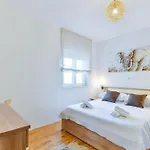 Olive Garden Zadarvillas ヴィラ *