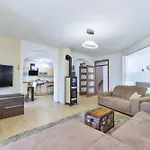 Olive Garden Zadarvillas ヴィラ Pristeg