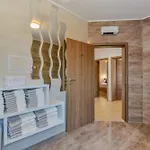 Olive Garden Zadarvillas *